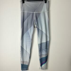 WITH Peloton Leggings - Women's Medium[?]